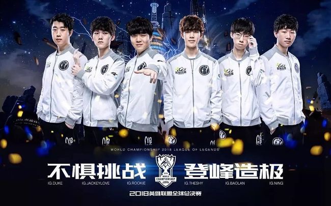 这个位置成 这个位置成