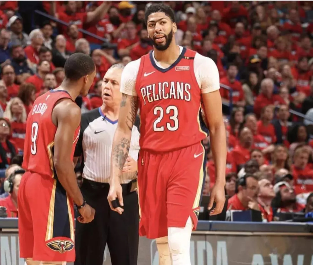 将优势保持 将优势保持