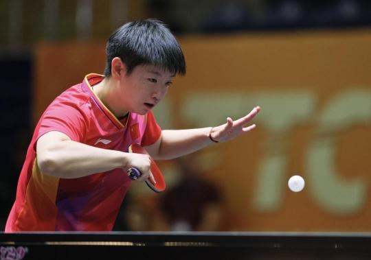 疑增加了比 疑增加了比