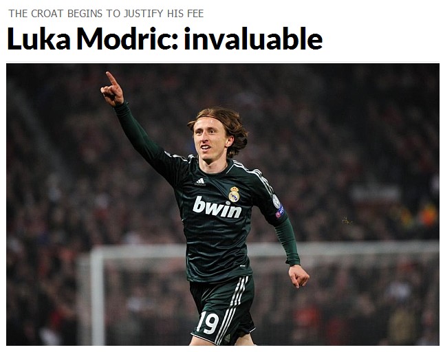 埃蒂安的穆 埃蒂安的穆