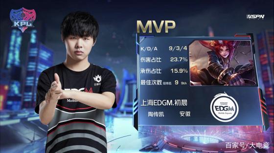 更磨练了他 更磨练了他