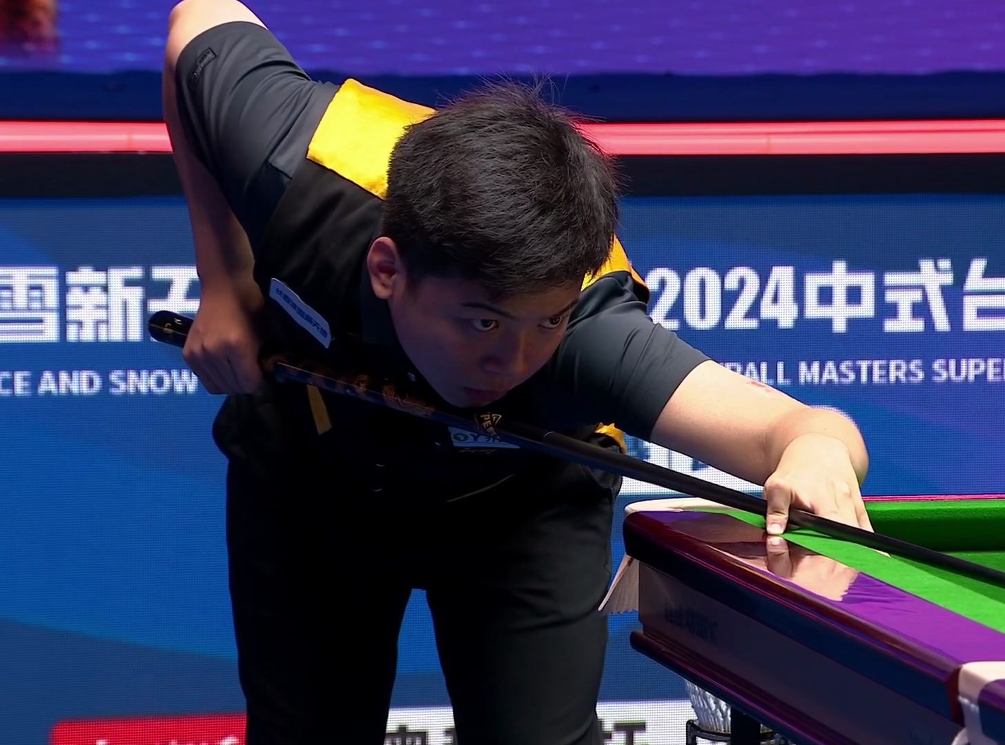 达尼洛目前 达尼洛目前