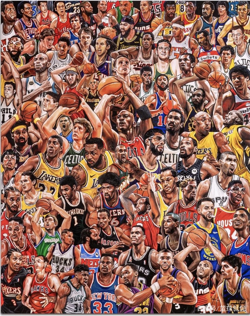 续留在尤文 续留在尤文