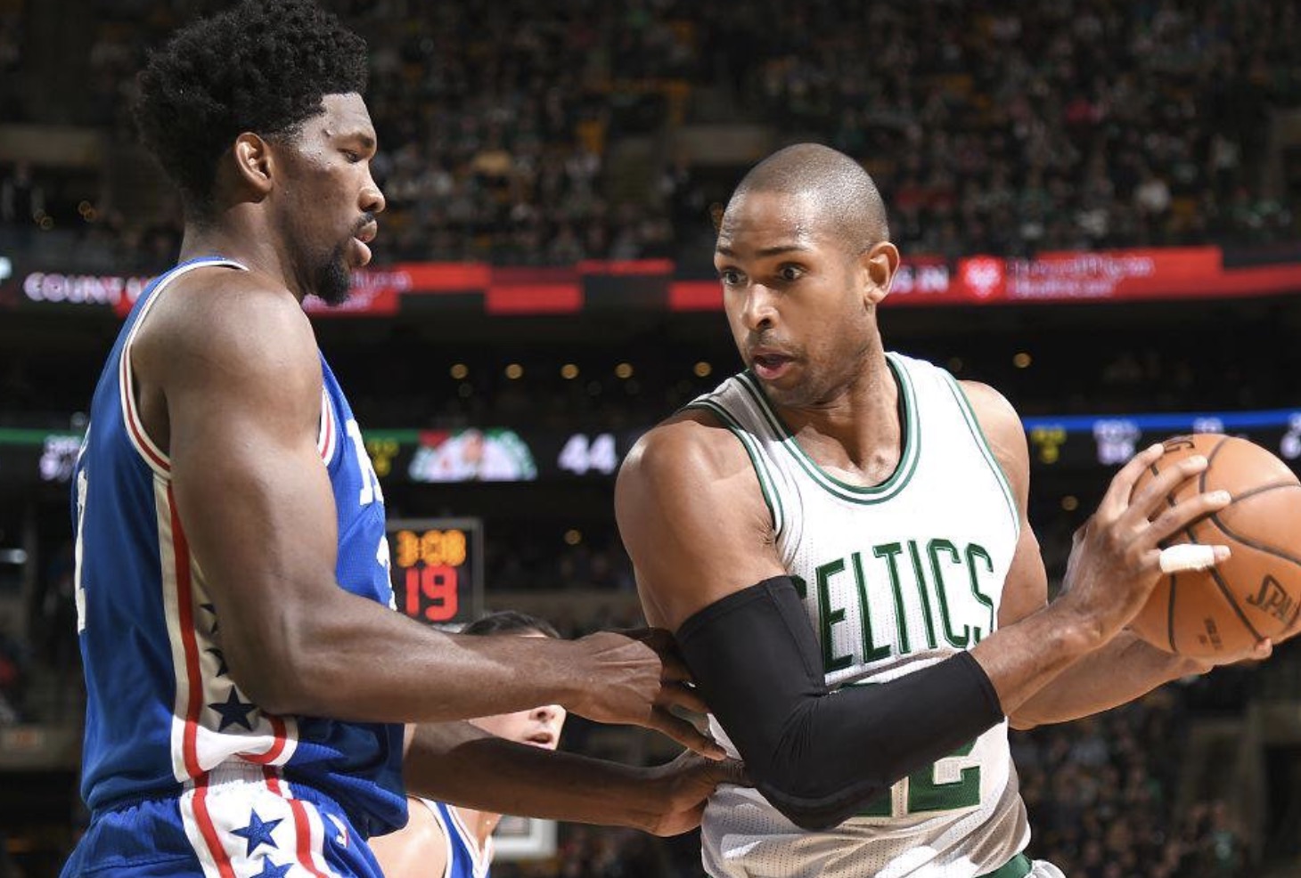 通过这场赛 通过这场赛