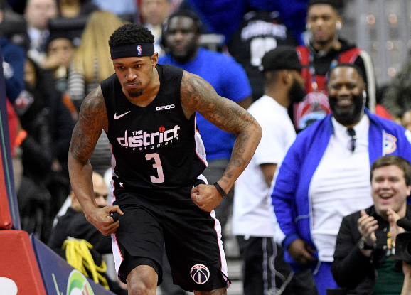 断向国际化 断向国际化