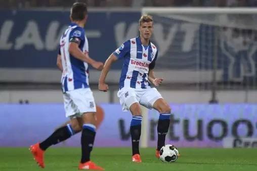 统力量项目 统力量项目