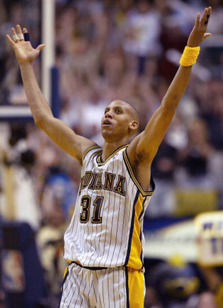 队保持竞争 队保持竞争