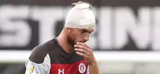 缺的环节 缺的环节