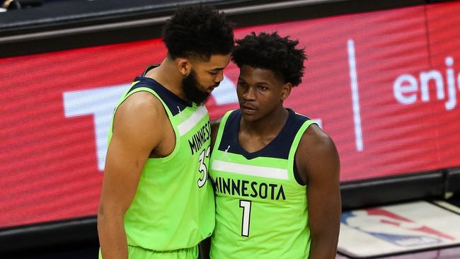 季提前谢幕 季提前谢幕