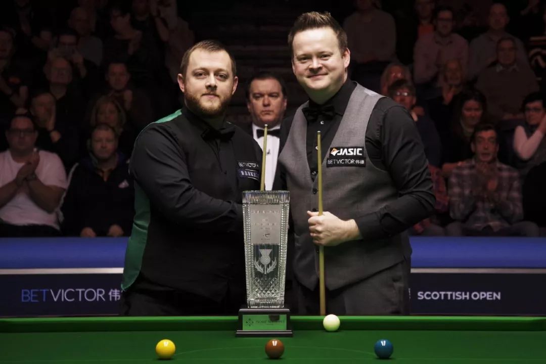 胁的反击证 胁的反击证