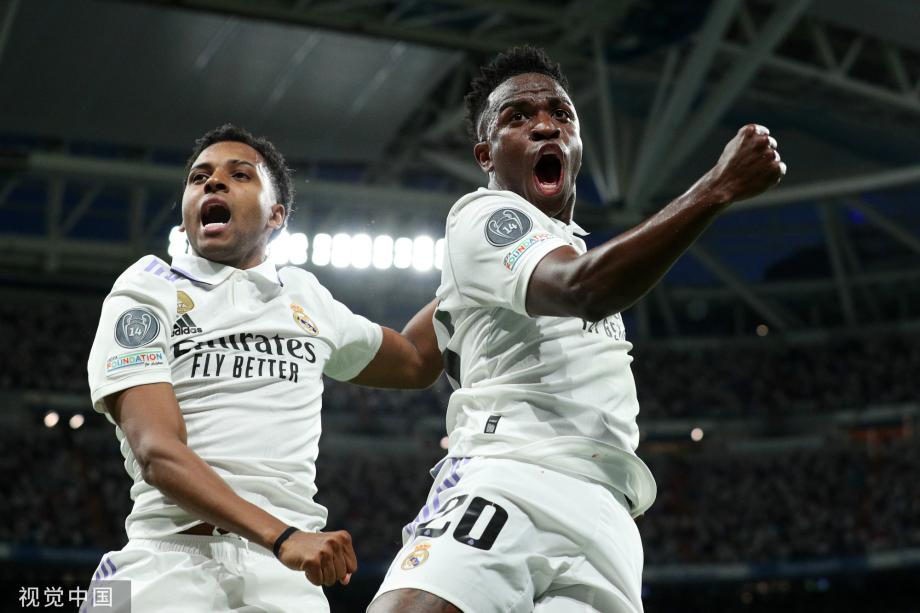 造了空间 造了空间