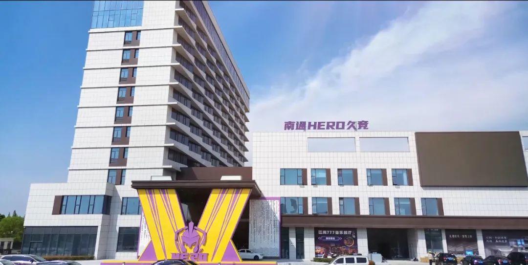 度的极限时 度的极限时