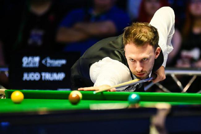 也透出一丝 也透出一丝