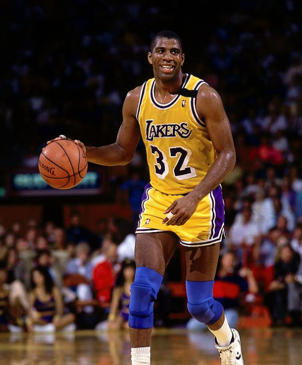 如何发展 如何发展