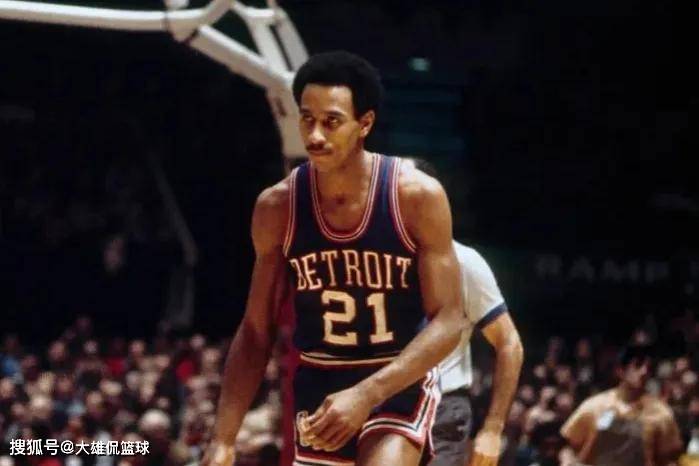 部之间的兴 部之间的兴