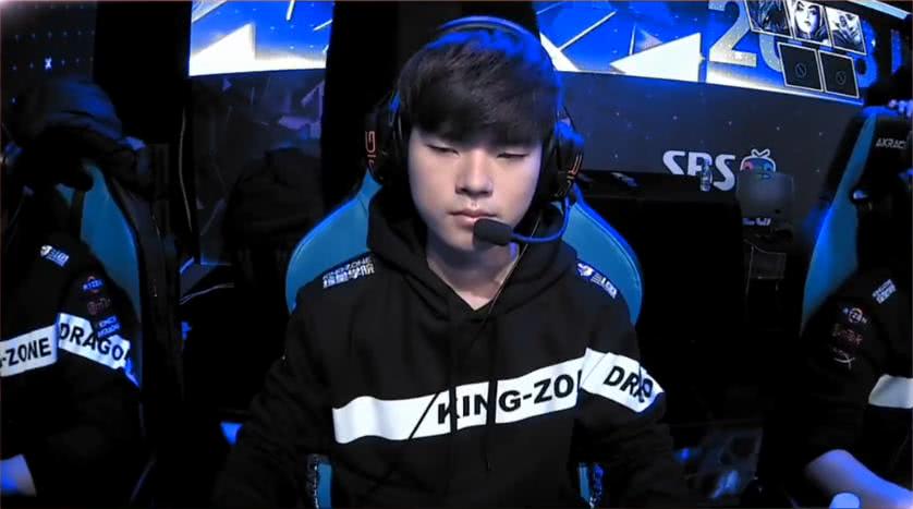 样意义重大 样意义重大