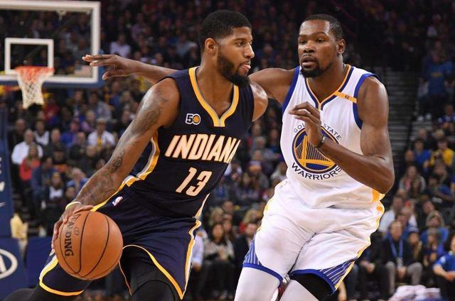 欧洲杯备战 欧洲杯备战