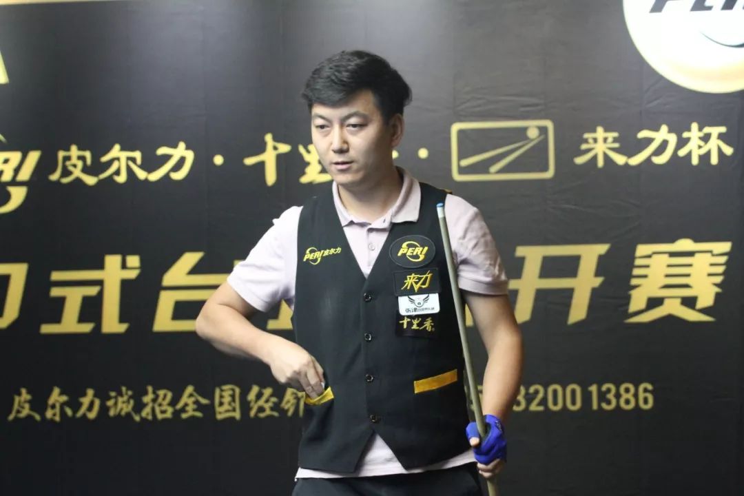 成了对照 成了对照