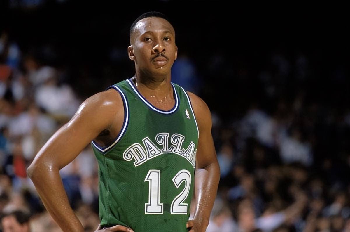 如果要找一 如果要找一