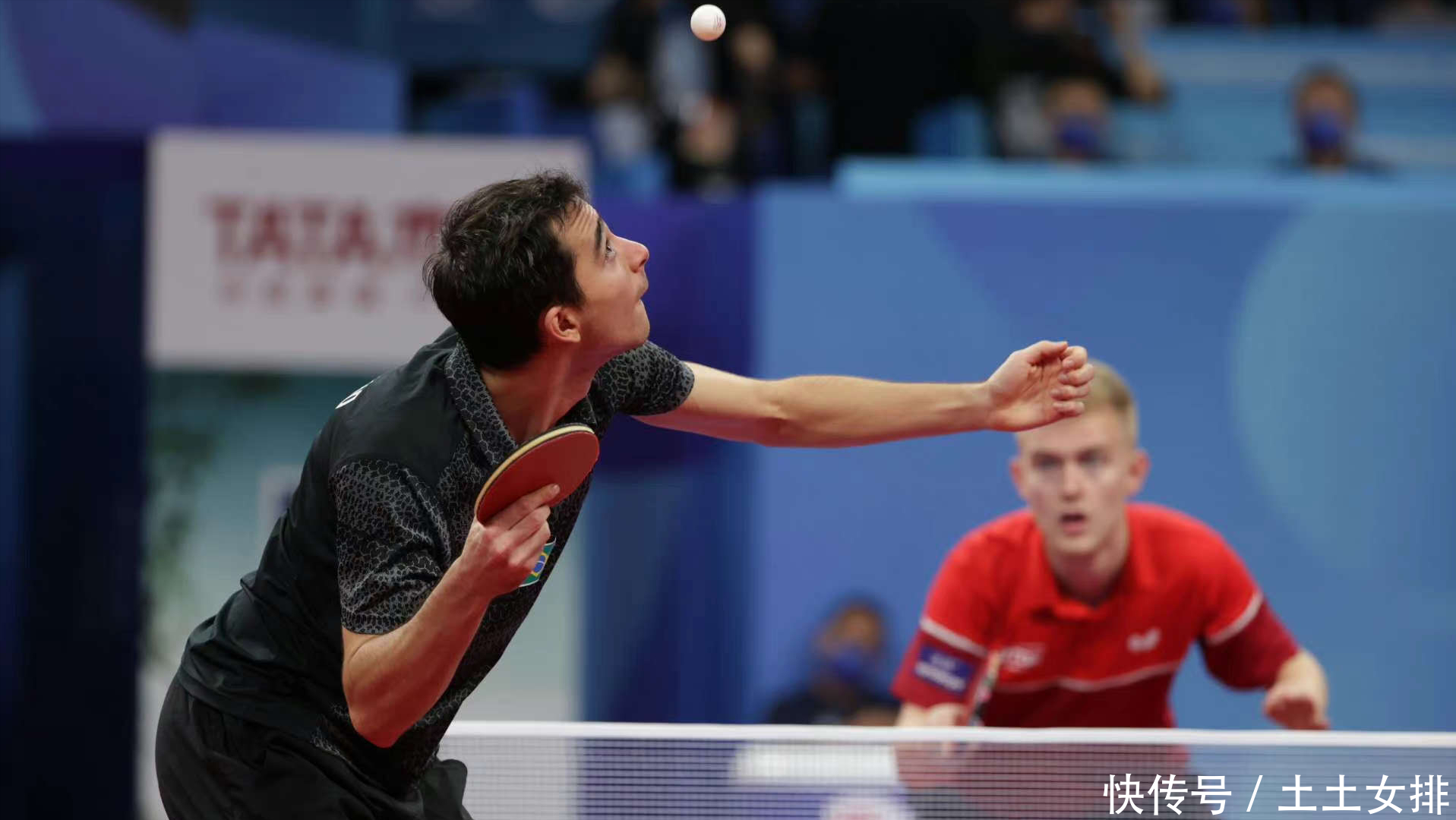 接棒乔丹的 接棒乔丹的