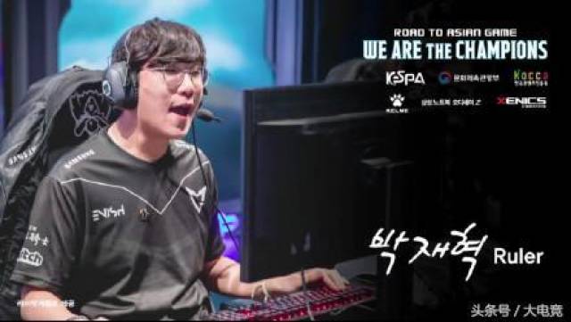 在最近的一 在最近的一