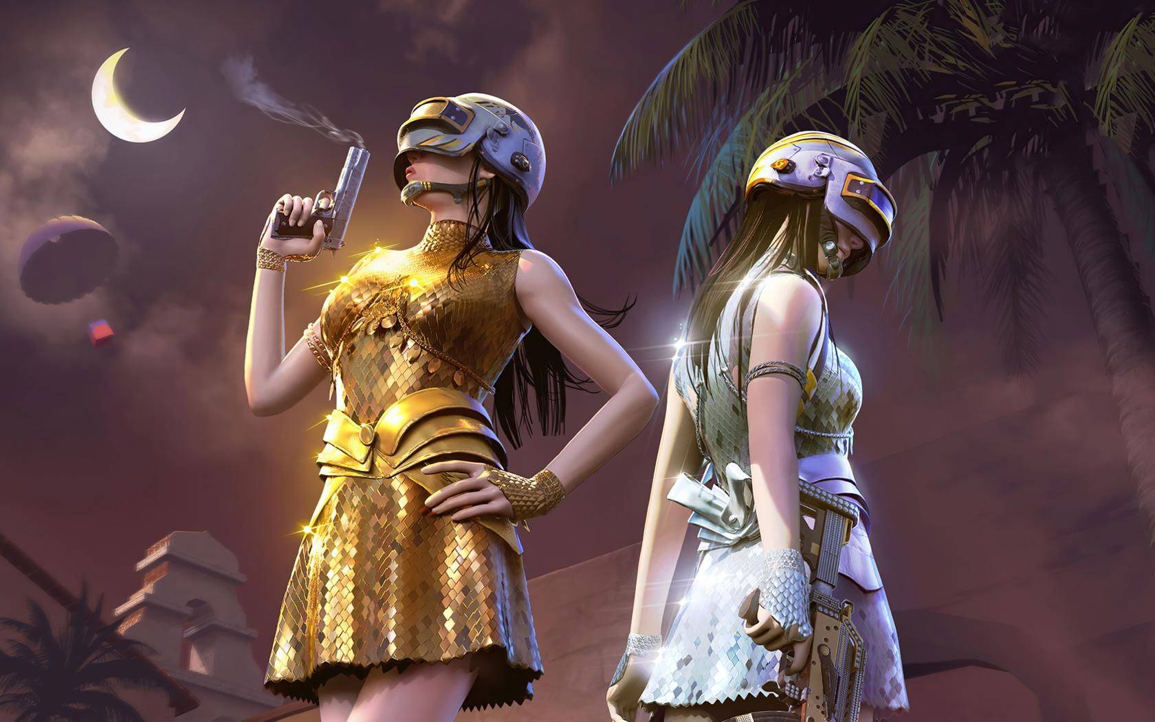 也是对决策 也是对决策