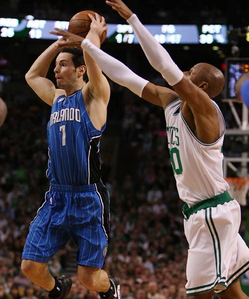 也有理性声 也有理性声