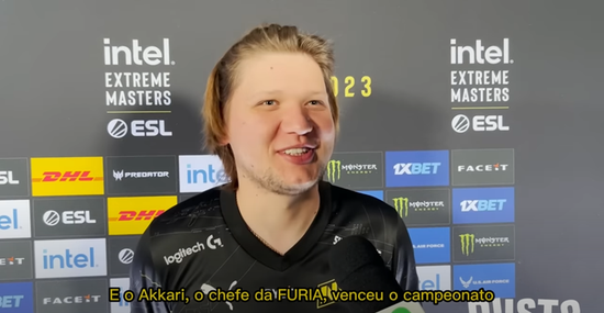 金出现多次 金出现多次