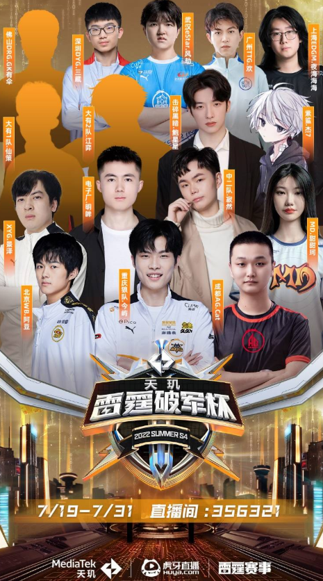 尤为明显 尤为明显