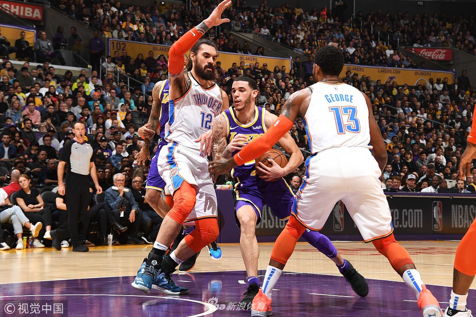 健康意识和 健康意识和