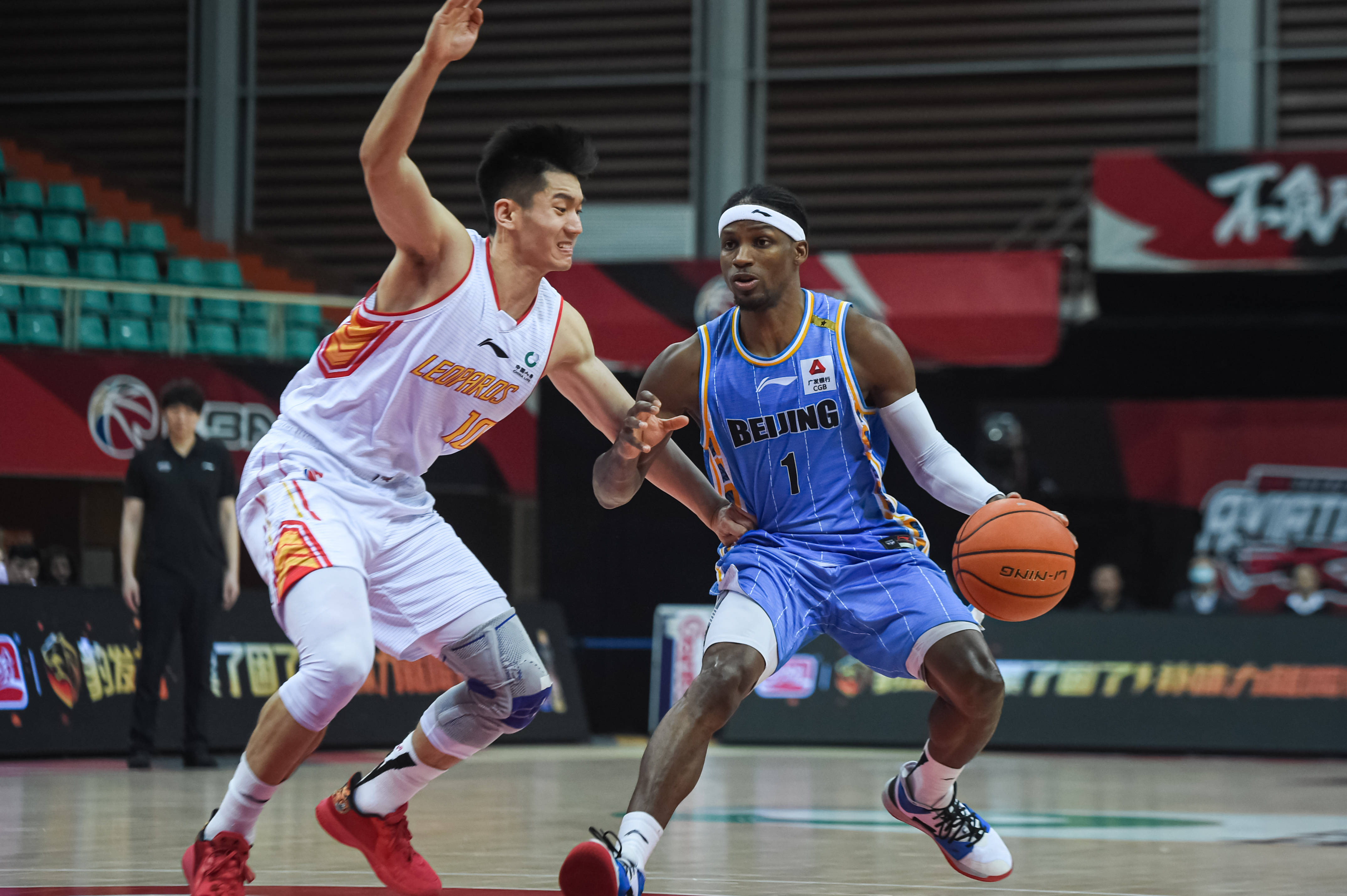 出色的速度 出色的速度