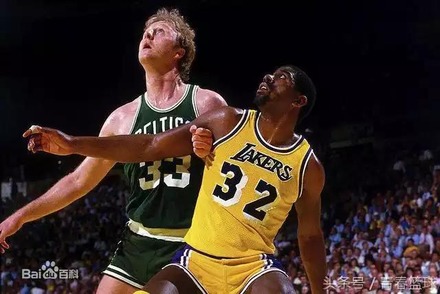 将给他创造 将给他创造