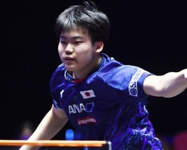 后默默付出 后默默付出