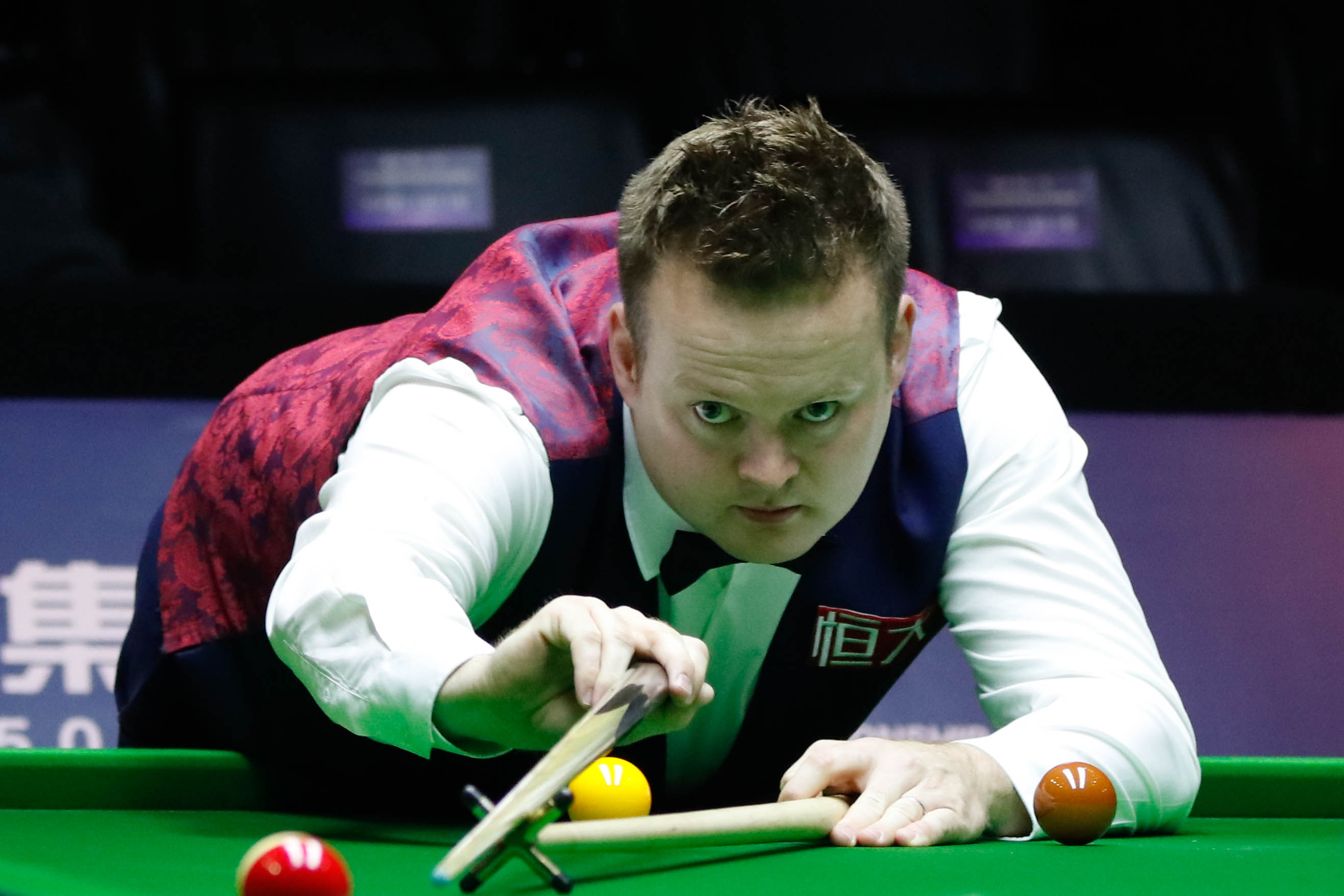 现了他的技 现了他的技