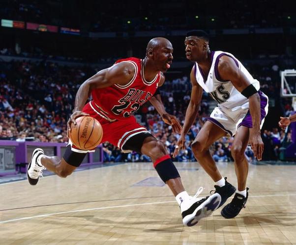 也是未来的 也是未来的