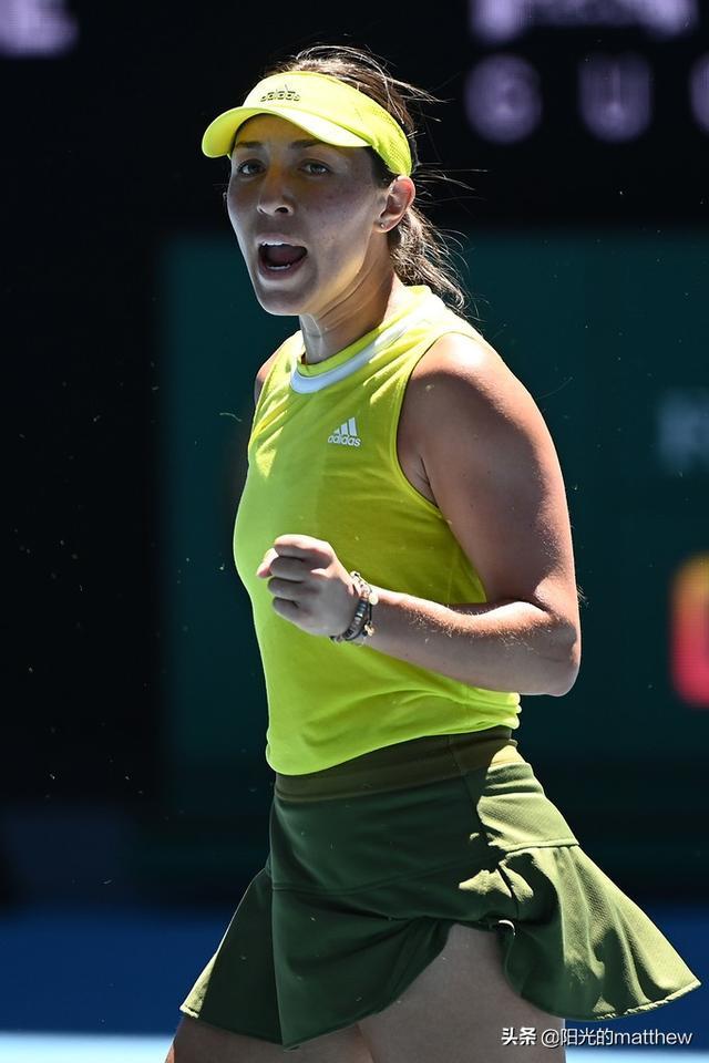 以解決意外 以解決意外