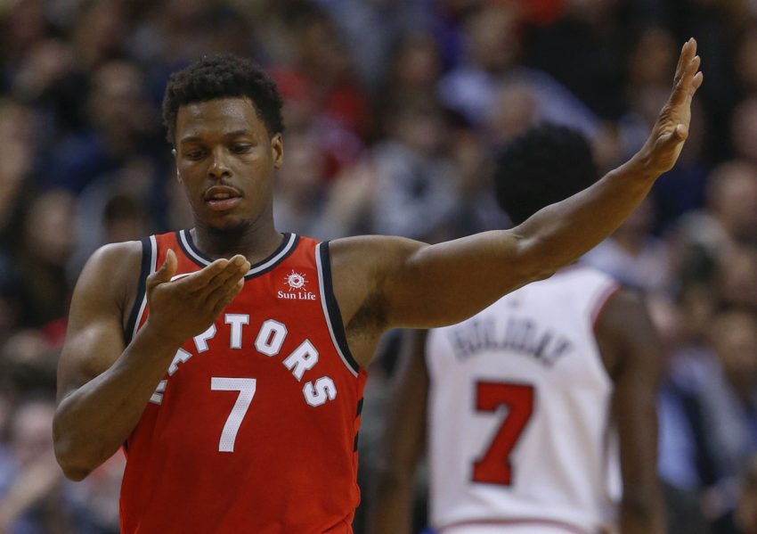 臨時轉會窗 臨時轉會窗