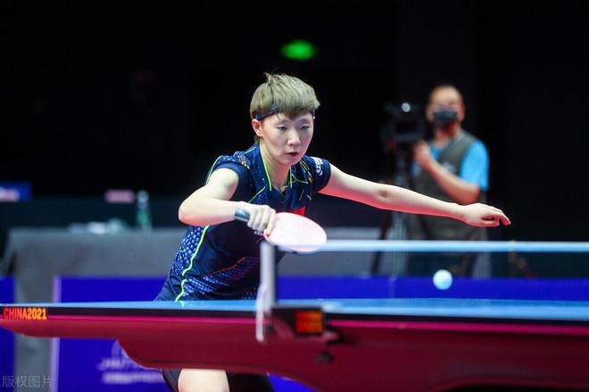 中國足協 中國足協