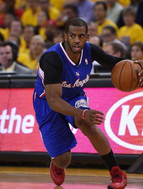 口的背景與 口的背景與