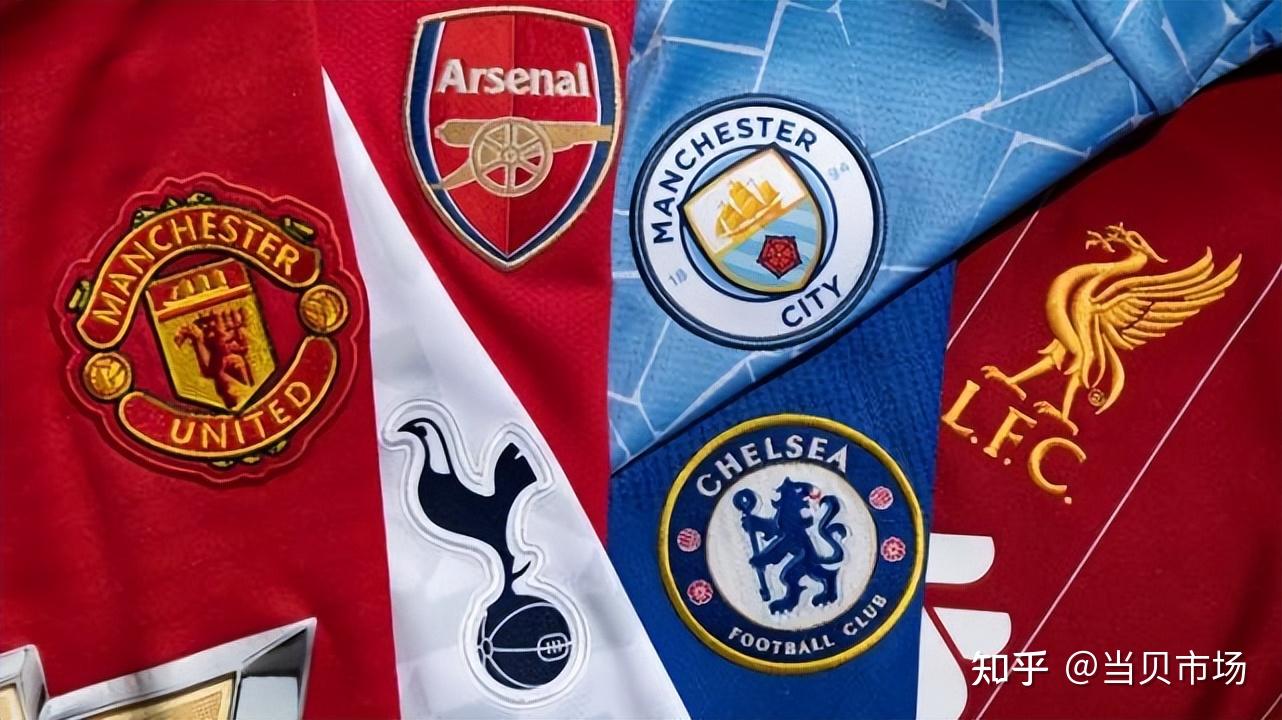 的健康问题 的健康问题