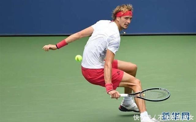 这位28岁 这位28岁