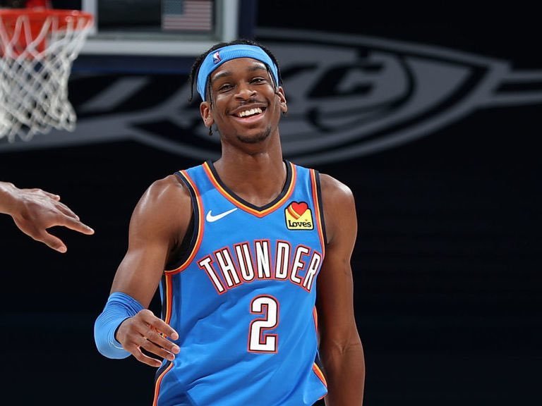 本以为他会 本以为他会