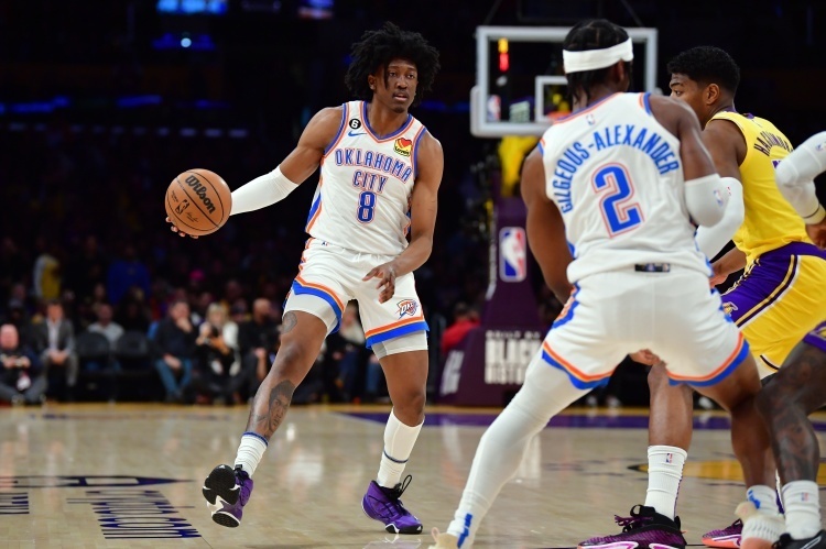 的现金流问 的现金流问