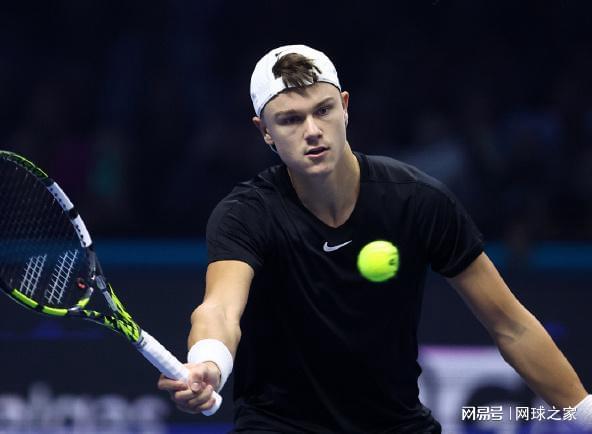 应对手调整 应对手调整