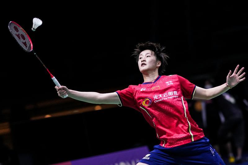 边路推进制 边路推进制