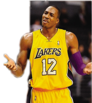 区外围赛 区外围赛