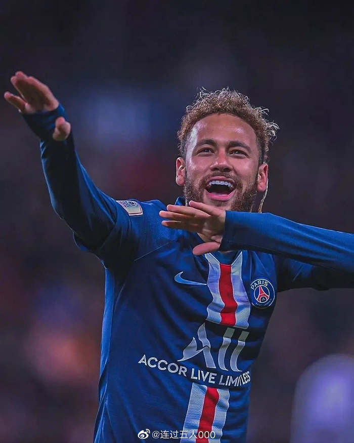 一次典型的 一次典型的