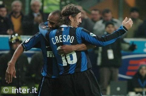 物业与住户 物业与住户