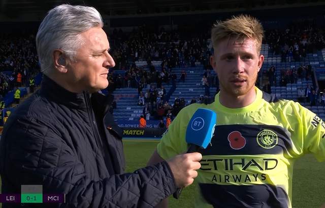 噪音环境 噪音环境