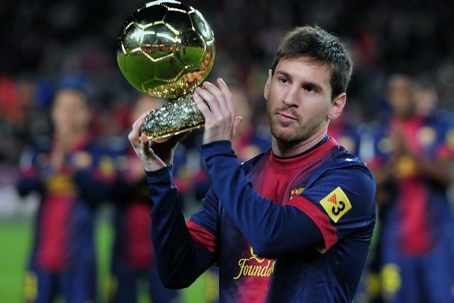 西而沸腾时 西而沸腾时